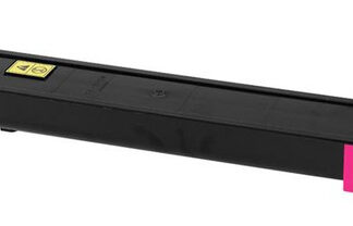 Kyocera Mita 0T2K0BNL inkt cartridge origineel