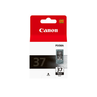 Canon 2145B001 inkt cartridge origineel