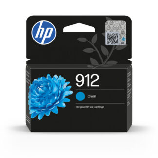 HP 3YL77AE inkt cartridge origineel