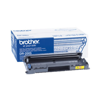Brother DR2005 drum origineel