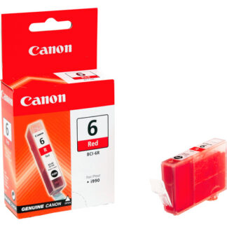 Canon 8891A002 inkt cartridge origineel