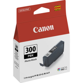 Canon 4193C001 inkt cartridge origineel
