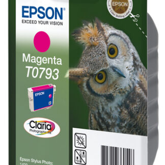 Epson C13T07934010 inkt cartridge origineel