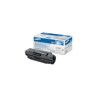 Samsung MLT-D307S inkt cartridge origineel