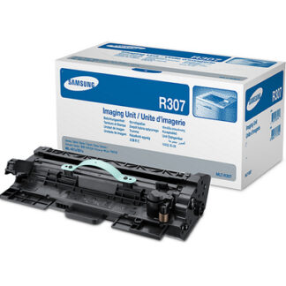 Samsung SV154A inkt cartridge origineel