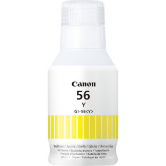 Canon 4432C001 inkt cartridge origineel