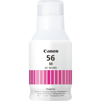 Canon 4431C001 inkt cartridge origineel