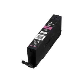 Canon 6120C001 inkt cartridge origineel