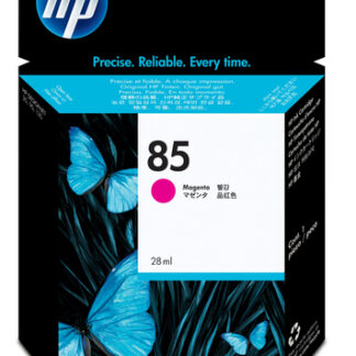 HP C9426A inkt cartridge origineel