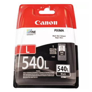 Canon 5224B001 inkt cartridge origineel