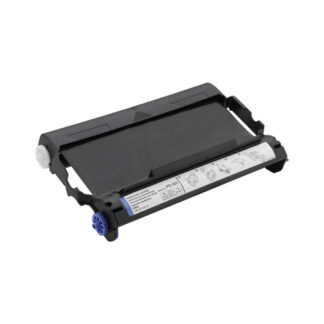 Brother PC301 inkt cartridge origineel