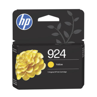 HP 4K0U5NE inkt cartridge origineel