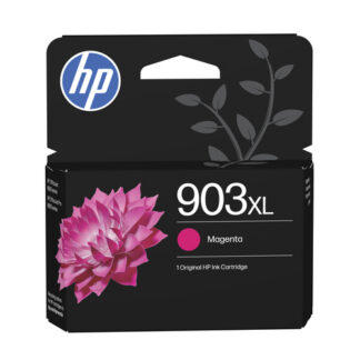 HP T6M07AE inkt cartridge origineel