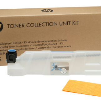 HP CE980A inkt cartridge origineel