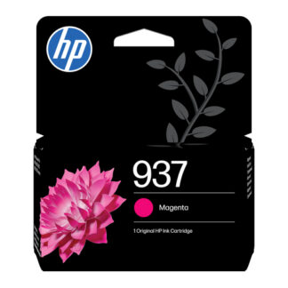 HP 4S6W3NE inkt cartridge origineel