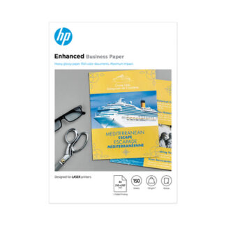 HP CG965A inkt cartridge origineel
