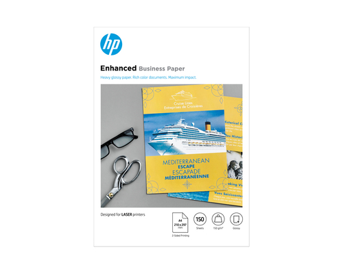 HP CG965A inkt cartridge origineel