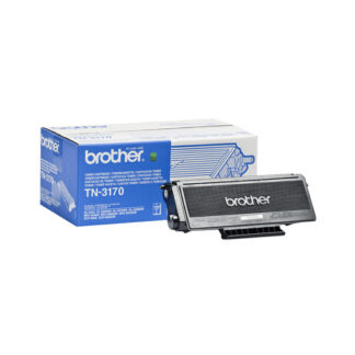 Brother TN3170 inkt cartridge origineel