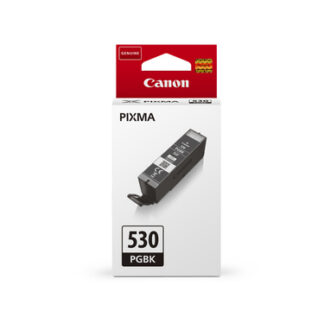 Canon 6117C001 inkt cartridge origineel