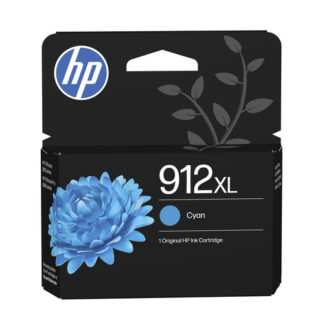 HP 3YL81AE inkt cartridge origineel