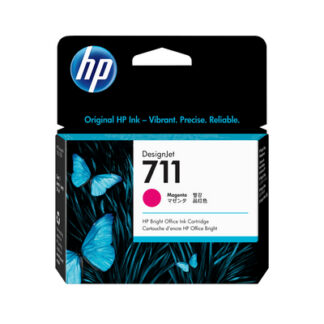 HP CZ131A inkt cartridge origineel