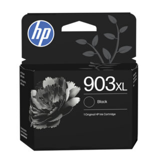 HP T6M15AE inkt cartridge origineel