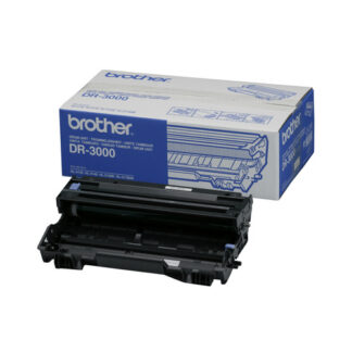 Brother DR3000 drum origineel