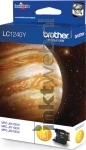 FLWR Brother LC-1240XL geel - Afbeelding 5
