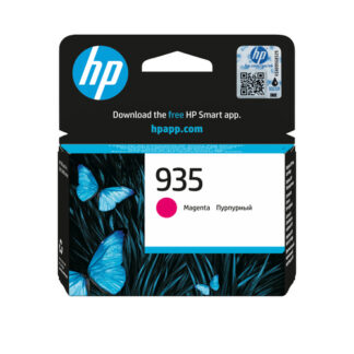 HP C2P21AE inkt cartridge origineel