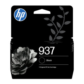 HP 4S6W5NE inkt cartridge origineel