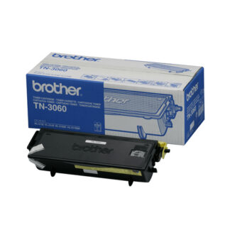 Brother TN3060 inkt cartridge origineel