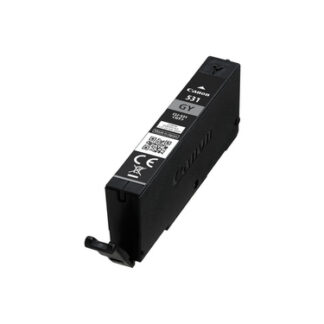 Canon 6122C001 inkt cartridge origineel
