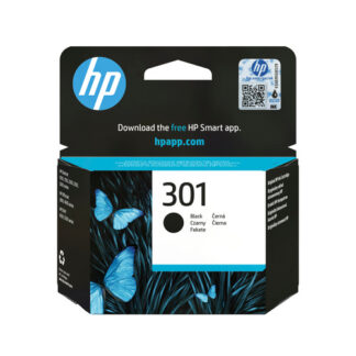 HP CH561EE inkt cartridge origineel