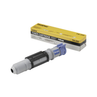 Brother TN-200 inkt cartridge origineel
