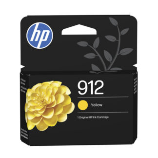 HP 3YL79AE inkt cartridge origineel