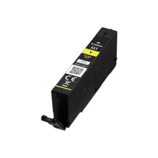 Canon 6121C001 inkt cartridge origineel
