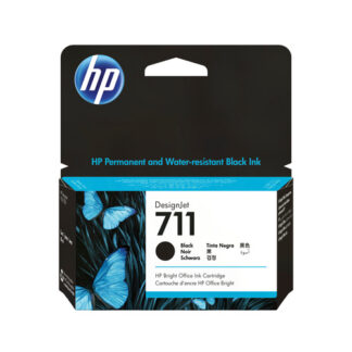 HP CZ129A inkt cartridge origineel