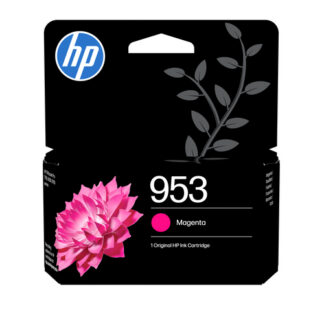 HP F6U13AE inkt cartridge origineel
