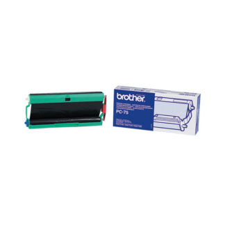 Brother PC-75 inkt cartridge origineel