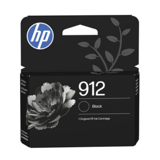HP 3YL80AE inkt cartridge origineel