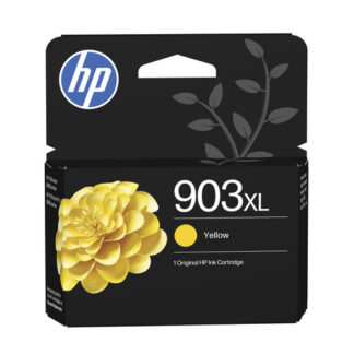 HP T6M11AE inkt cartridge origineel