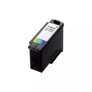 Canon 6226C001 inkt cartridge origineel
