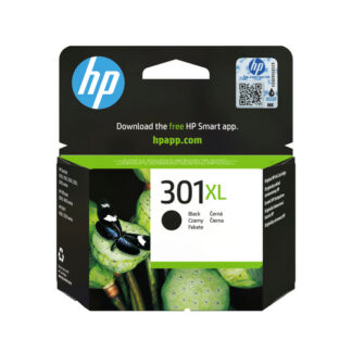 HP CH563EE inkt cartridge origineel