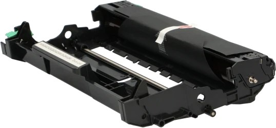 FLWR Brother DR-2200 zwart - Afbeelding 2