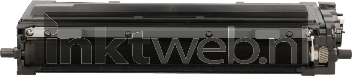 FLWR Brother TN-2000 / TN-2005 zwart - Afbeelding 4