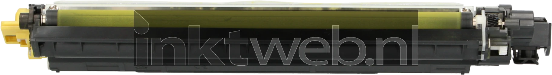 FLWR Brother TN-247 geel - Afbeelding 4