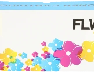 FLWR Brother TN-247 magenta