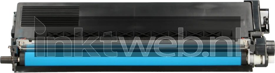 FLWR Brother TN-325 cyaan - Afbeelding 4