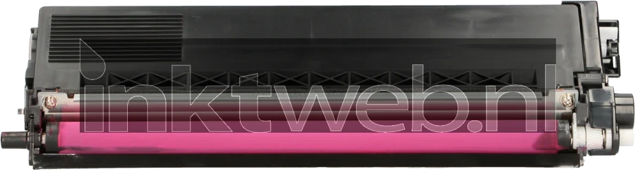 FLWR Brother TN-325 magenta - Afbeelding 4
