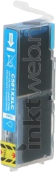 FLWR Canon CLI-581XXL Multipack zwart en kleur - Afbeelding 4